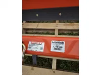 Land Pride BB1560