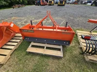 Land Pride BB1560