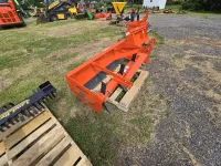 Land Pride BB1560