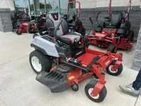 Exmark RZE708GEM52300
