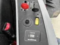 Exmark RZE708GEM52300