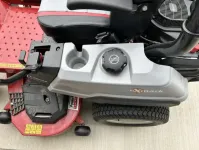 Exmark RZE708GEM52300