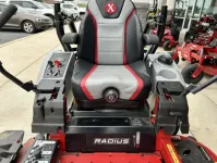 Exmark RZE708GEM52300