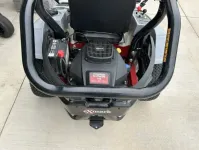Exmark RZE708GEM52300