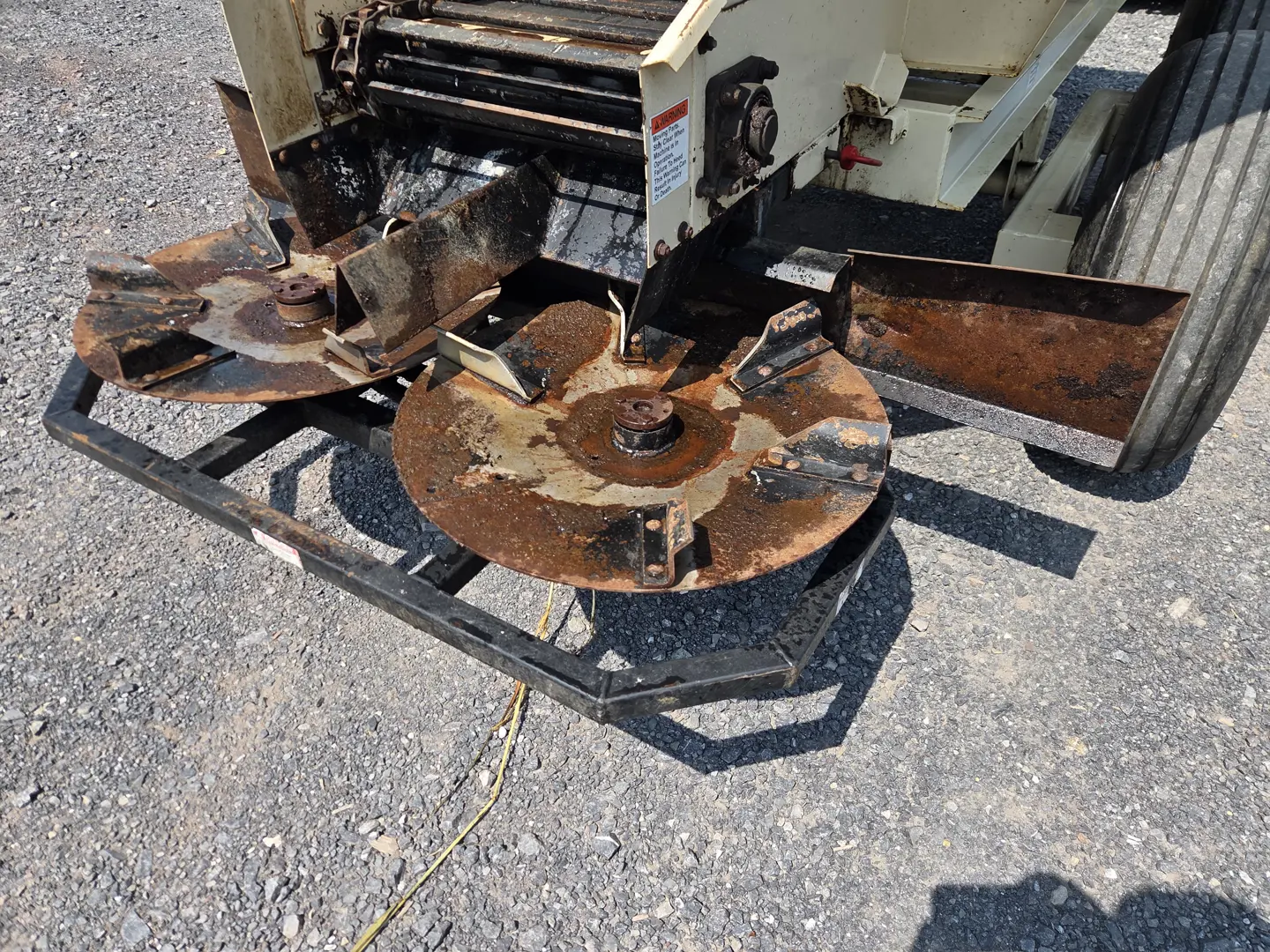 Lanco LS1150