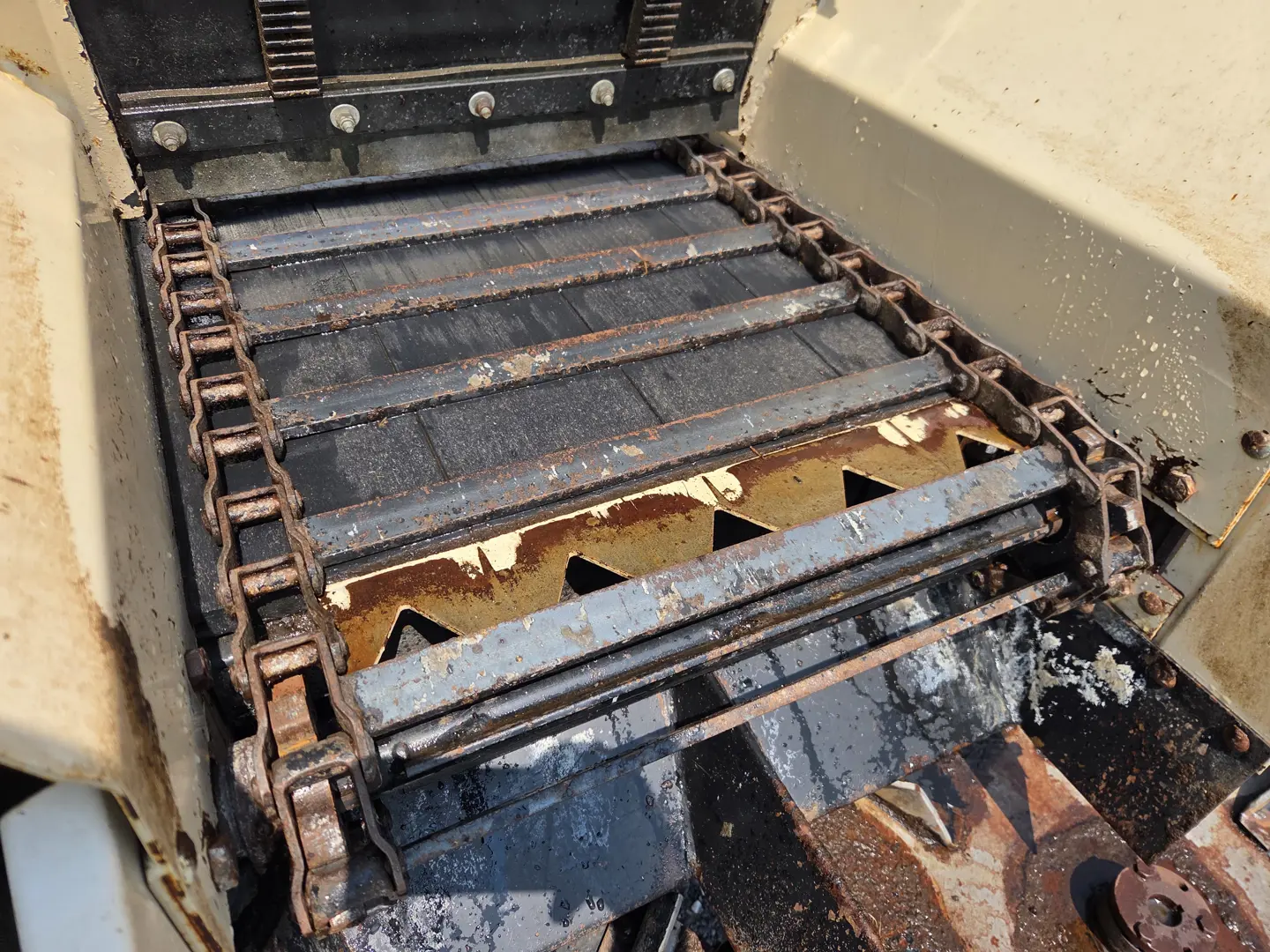 Lanco LS1150