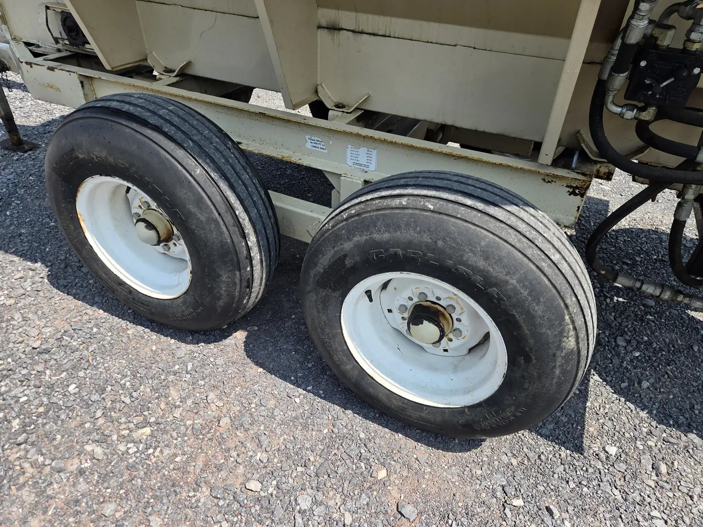 Lanco LS1150