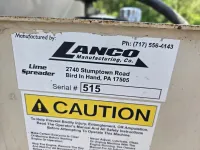 Lanco LS1150