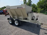 Lanco LS1150