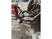 New Holland 312R