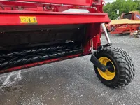 New Holland 312R