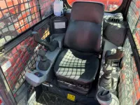 Kubota SVL75-2HFWC