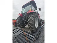 Tym T1104