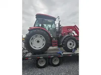 Tym T1104