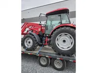 Tym T1104