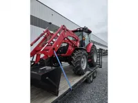 Tym T1104