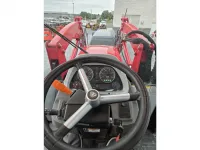 Tym T1104