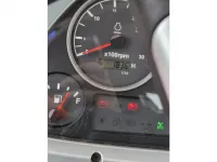 Tym T1104