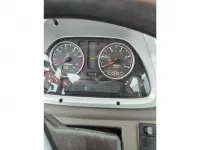 Tym T1104