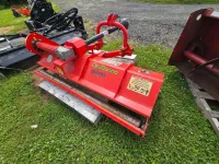 Delmorino FT158C
