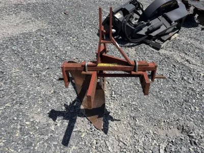 Part Number: Leinbach 81