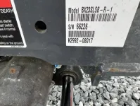 Kubota BX23SLSB-R-1