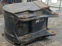 New Holland 18-087