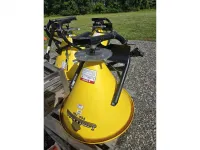 Land Pride FSP700