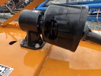 Woods RC72.20