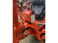 Kubota L4701HST