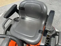 Husqvarna GT54LS