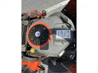 Husqvarna GT54LS