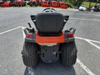 Husqvarna GT54LS