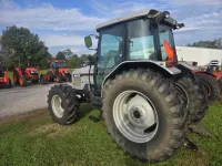 White 6410