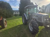 White 6410