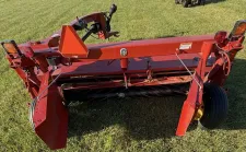 New Holland H7230