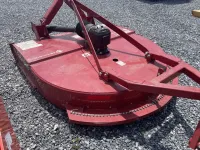 Bush Hog BH516-1