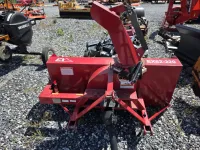 Normand EX62M