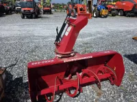 Normand EX62M