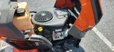 Husqvarna YTH24V54