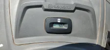 Husqvarna YTH24V54