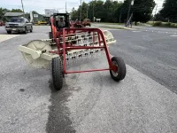 Ih #5