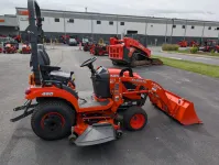 Kubota BX2380RV60D