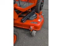 Kubota BX2380RV60D
