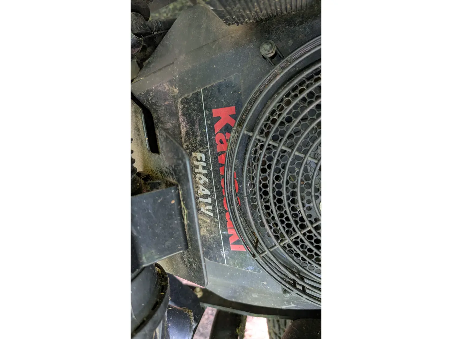 Toro 74444