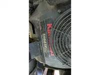 Toro 74444