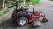 Toro 74444