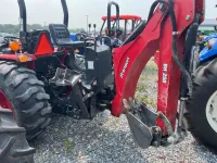 Branson 5220H
