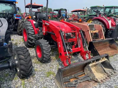 Part Number: Branson 5220H