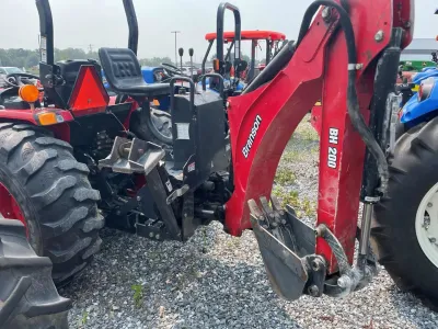 Part Number: Branson 5220H